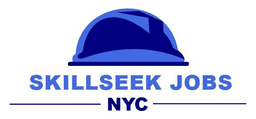 SkillSeek Jobs NYC